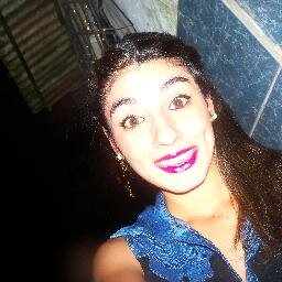 Hola Soy un pan online