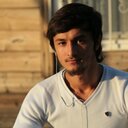 Gökberk Çukurova (@05Gkberk) Twitter