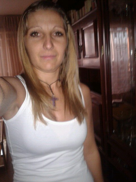 micaela_serea's profile picture. siempre adelante ,ni un pasó atrás y lo que ha de ser que sea