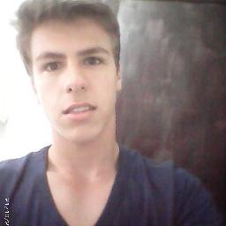 Um amor que eu sonhei,um príncipe que desejei...Em você encontrei o que sempre procurei! Te amo,meu amor  @Driele_Castro