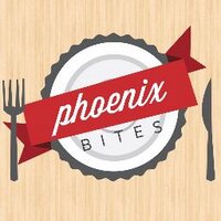 PhoenixBites (@phoenixbites) 's Twitter Profile