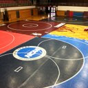 duane bean - @BeanDuane - Twitter