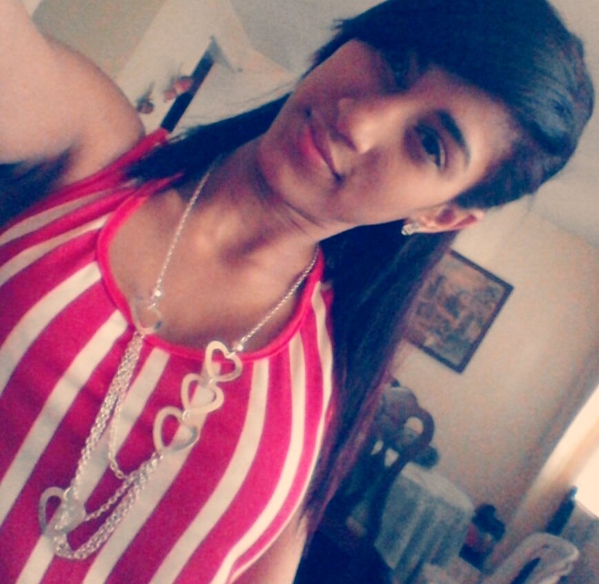 - Hɑγ cσsɑs qυ℮ ηυηcɑ ∂ιr℮, pσr ℮sσ ℓɑs ESCRIBO ^^