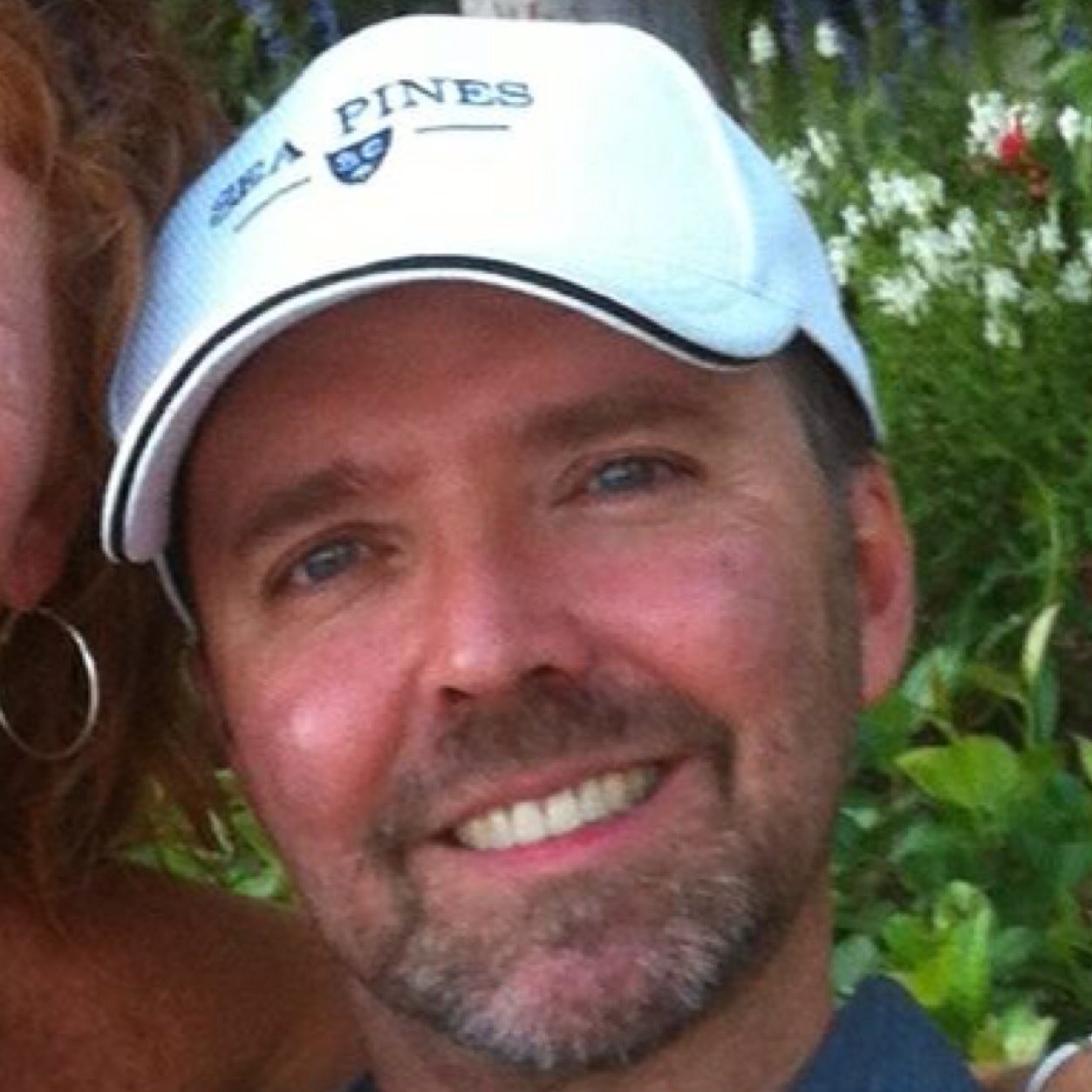 Vince_Lord's profile picture. 