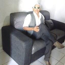 @califasluisinho