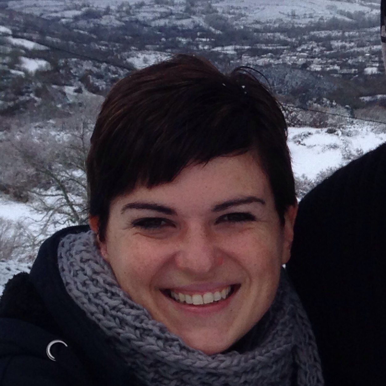 supermon78's profile picture. 