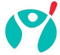 poderciudadano6's profile picture. Una apuesta por la reconstrucción justa, progresista y pacífica de la democracia colombiana