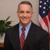 Jim Fredericks (@fredericks4md) Twitter profile photo
