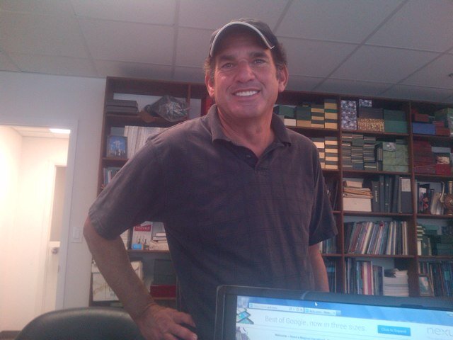 touchstone2001's profile picture. 