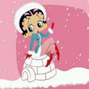 Kenisha Marshall - @KmKenisha - Twitter