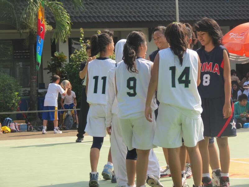 inaawww's profile picture. Tulungers#09