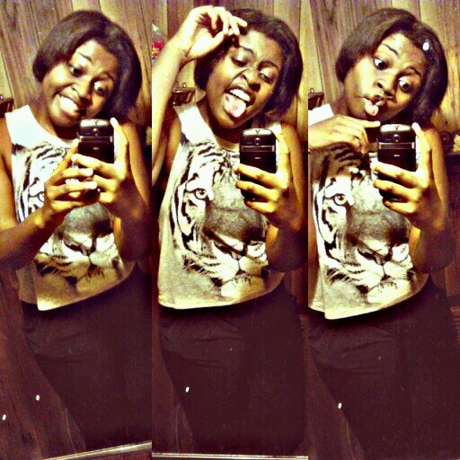 ahhhhhhh u read ohh follow me! !!!