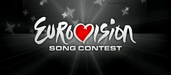ES_Eurovision's profile picture. 