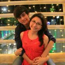 Edwin Zapata - @Edwin_Pz - Twitter