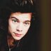 Styles (@thctstyles) Twitter profile photo Styles (@thctstyles) Twitter profile photo