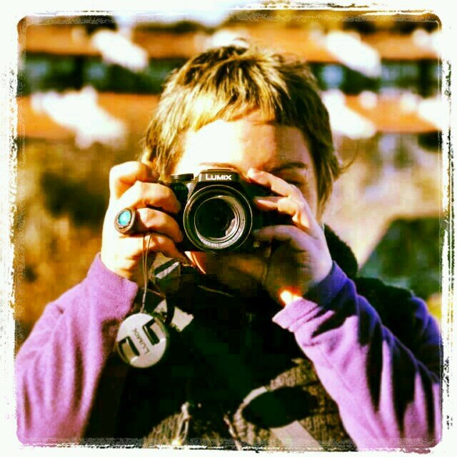 82Duende's profile picture. 