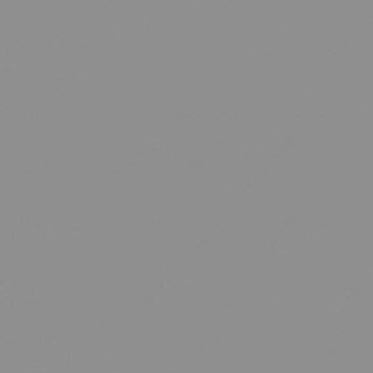 marrttiijn's profile picture. 18