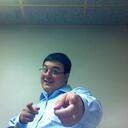 Blake Harris - @BlakeHarris1 - Twitter