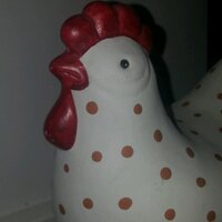 !baderlaber!🏠 (@elkerege) 's Twitter Profile