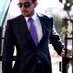 Ali Shaheen (@alihshaheen) Twitter profile photo
