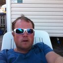 ken roper - @kennymroper - Twitter