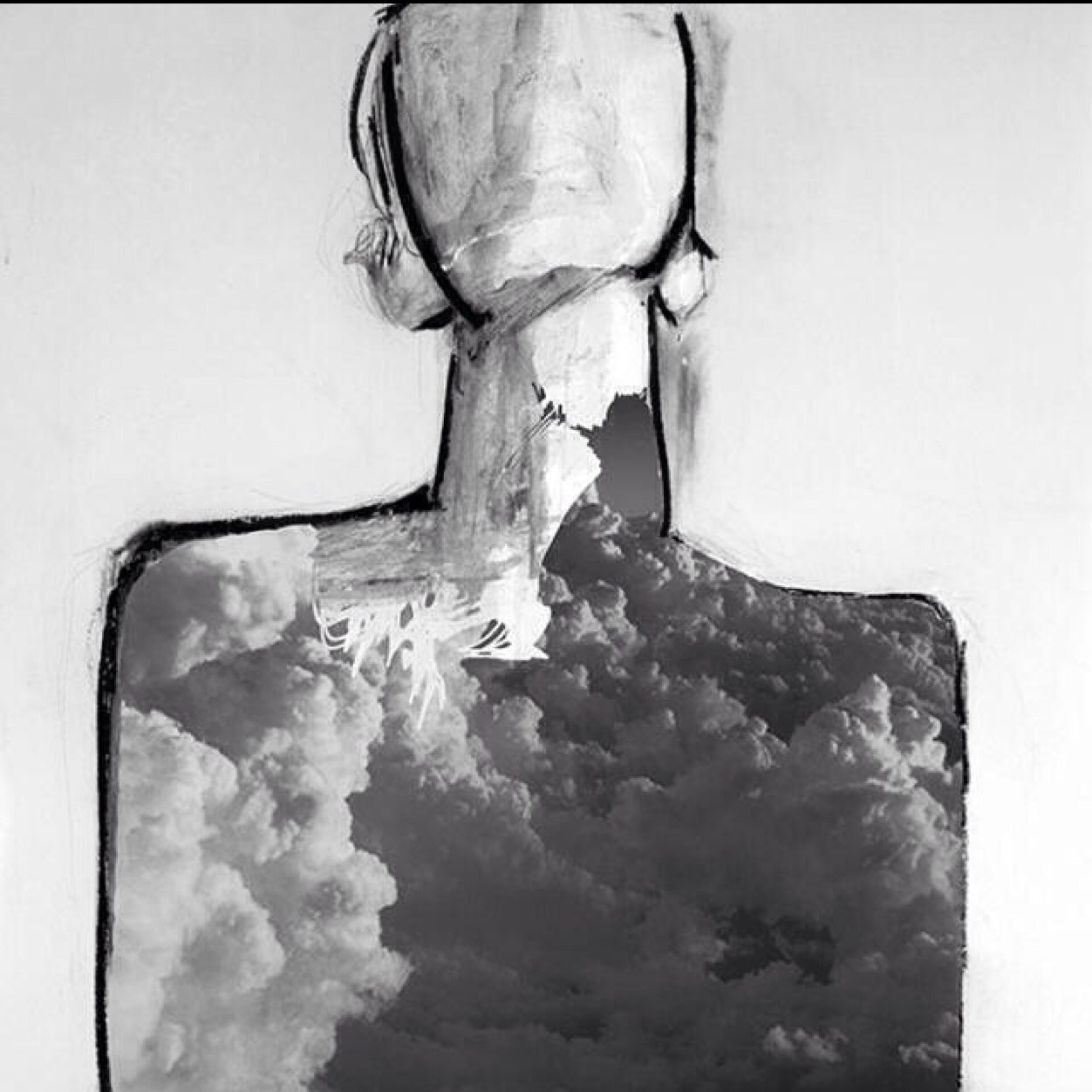 ⭐Im very much down to earth, just not this earth. { لاَ تَحْزَنْ إِنَّ اللّهَ مَعَن}