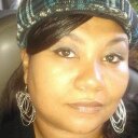 DENISHA MOORE - @MAshined - Twitter