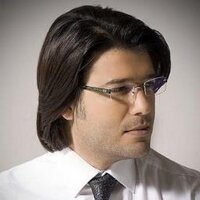 Ferudun ÖZDEMİR (@ferudunekip) 's Twitter Profile Photo