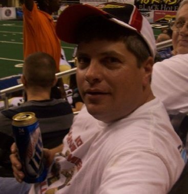 CyclONE Nation. Farmer. SE Iowa NuTech Seed Dealer. Father of 3 amazing girls.