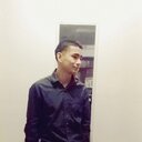 christopher posada - @ChrisAPosada956 - Twitter