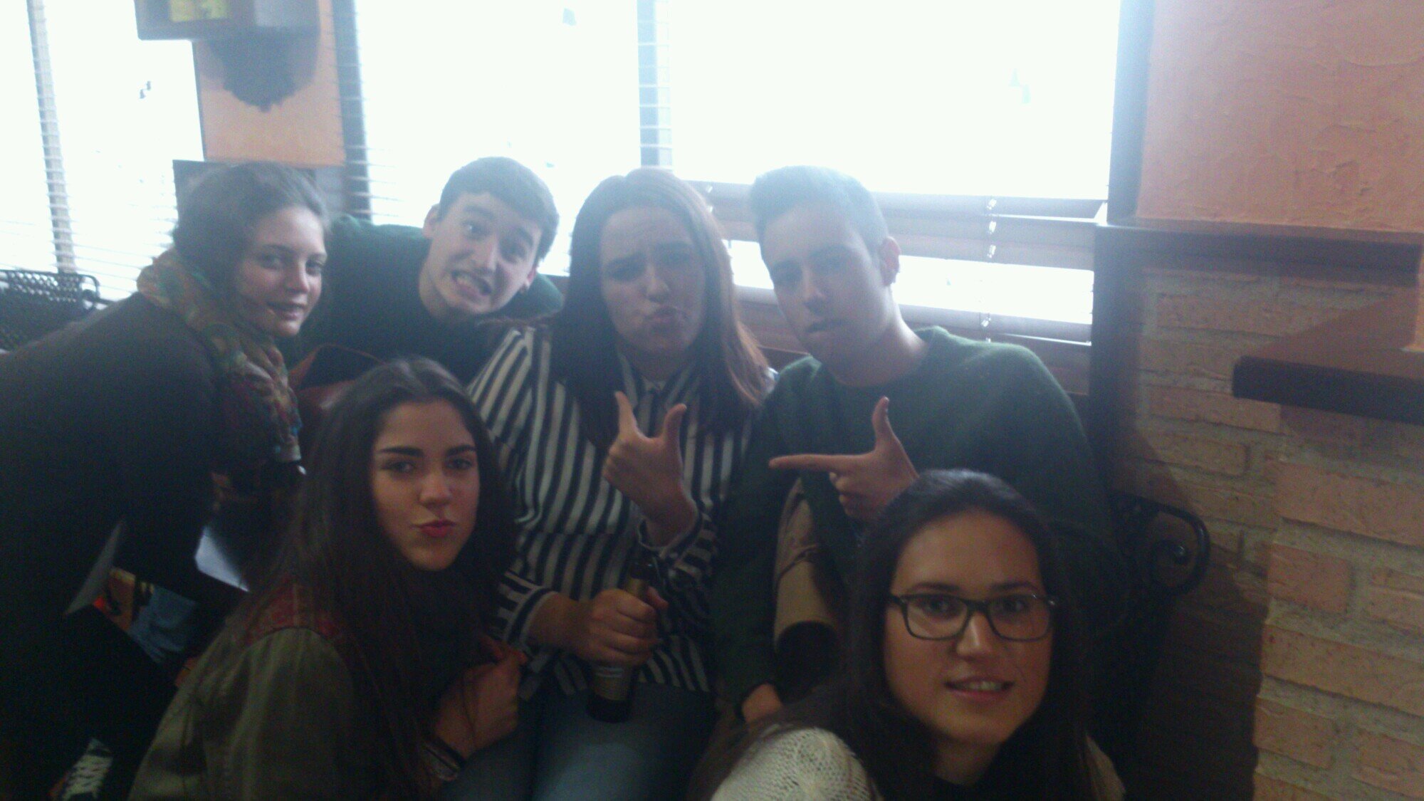 Alberche