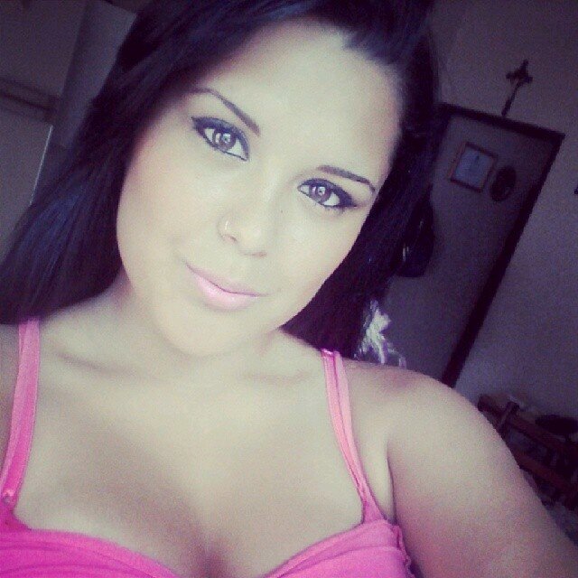 A REGRA EH CLARA ARNALDO: SEGUE QUE EU TE SIGO !!!!   segue no insta ? @cahrolalves ! chama no whats 949005340