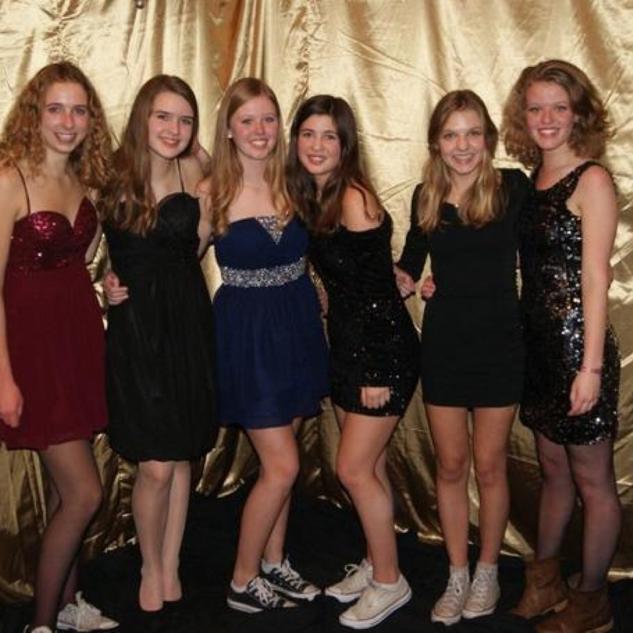 sophieremm's profile picture. ♡