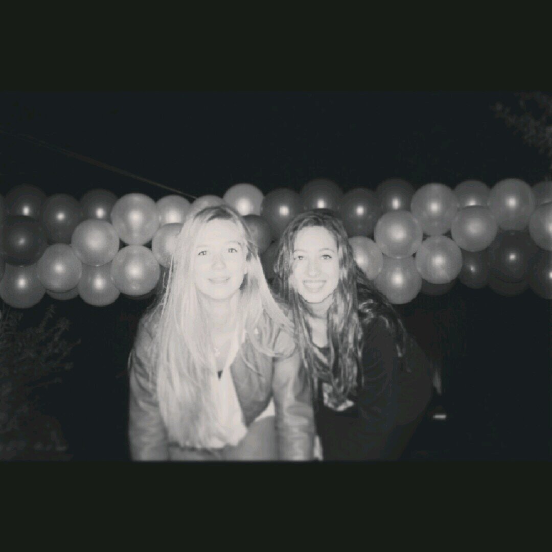 HopeLoveFaith♡