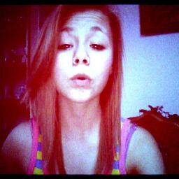 BELIEVE and NEVER SAY NEVER