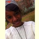 Sarina Johnson - @ari_johnson0622 - Twitter