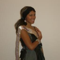 alyssoncourtney's profile picture. All bitches high school all close your mouths or I promises you a big surprise for what you are not expecting you. VOILA JE VOUS EST TOUT DIT