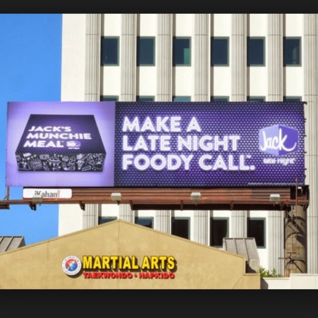 Topple billboards, to build up trees.