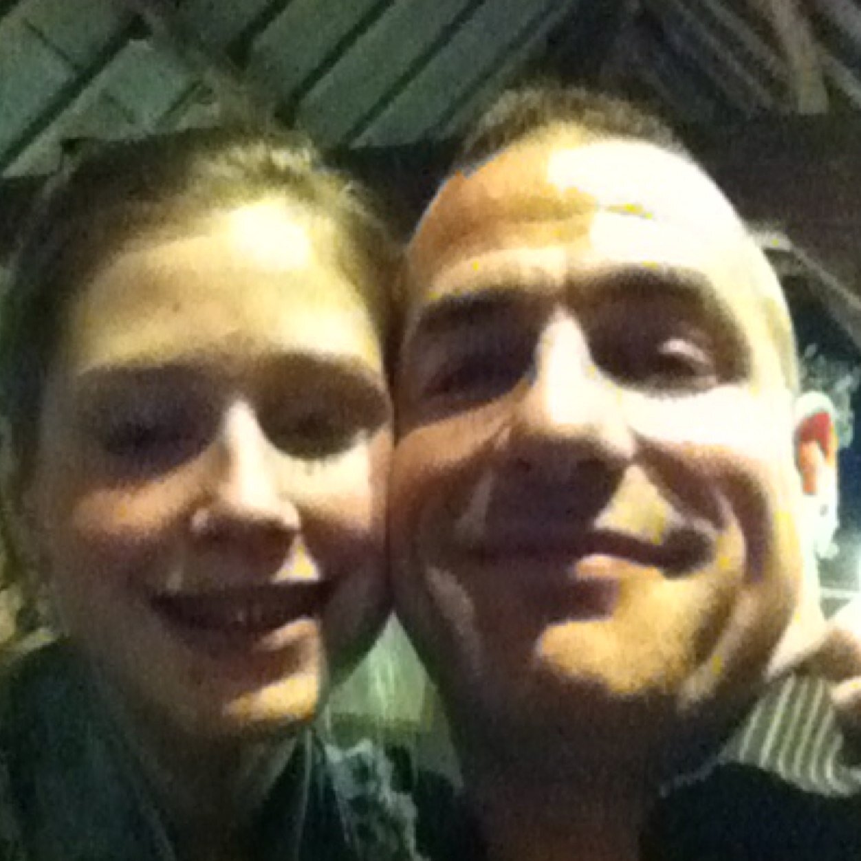 haraldwaijers's profile picture. 