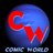 comic_world_01's profile image
