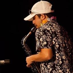 Mr_Intuitive's profile picture. Jazz Musician, Car Enthusiast and Avid Gamer!