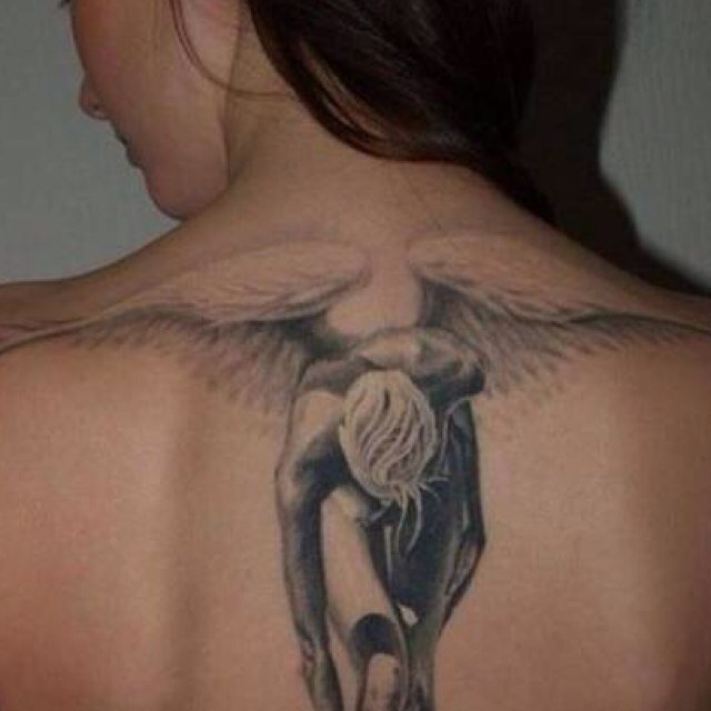 truthaboutlif11's profile picture. dry your tears, have no fears