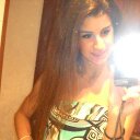 Belén Ramos - @BelRamos6 - Twitter