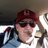 atarpley1716's profile image