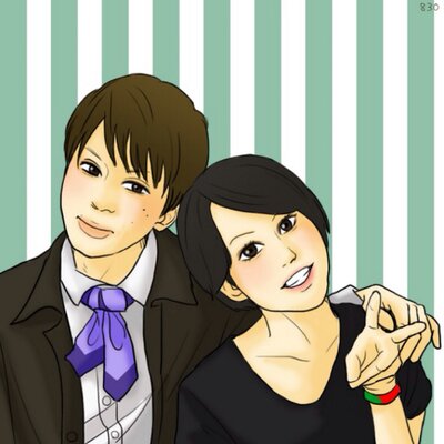 えりぃ