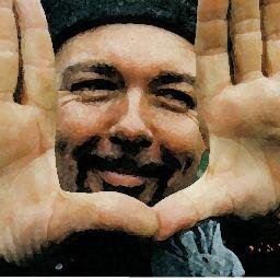 ak2ndmusic's profile picture. Singer/writer/musician mostly. Did a stint as a radio dj, miss that work.  Not too bad voice-overs and radio broadcasting. A yuk with outtakes?