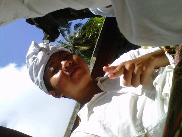 inu_setya03's profile picture. 