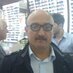 Mustafa Aydın (@g28900) Twitter profile photo Mustafa Aydın (@g28900) Twitter profile photo