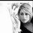 martinaproiett9's profile image