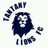 TantanylionsFC's profile image